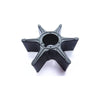 Recmar® Impeller Suzuki/Johnson 60-100 hp 17461-87E12 5030723 18-3049