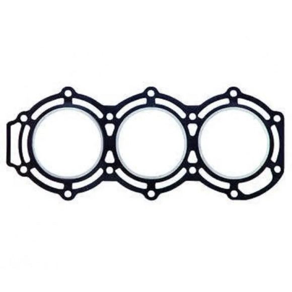 Recmar® Cylinder head gasket Tohatsu MD70 MD90 TLDi outboards