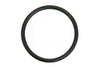 Recmar® adaptor to thermostat housing o-ring 968927