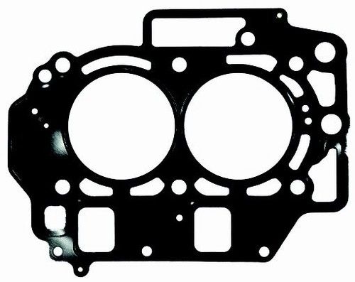 Parsun® Cylinder head gasket for Yamaha 4-stroke 65W-11181-30