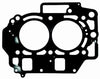 Parsun® Cylinder head gasket for Yamaha 4-stroke 65W-11181-30