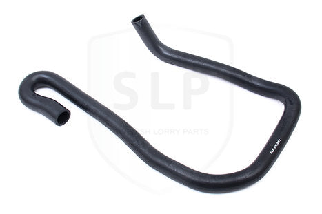 SLP® Hose sea water pump to oil cooler 860997