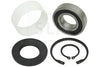 SLP® Flywheel Repair kit Volvo Penta 184841 958860 RK-991 872991