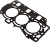 Recmar® Cylinder head gasket for Yamaha 30HP 40HP 67C-11181-01