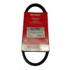 Recmar® Alternator belt for Yanmar 3GM30F 3YM27A RO: 104511-78780E