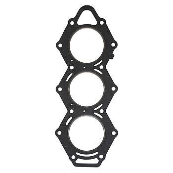 Recmar® Cylinder head gasket Tohatsu 3F3-01005-0