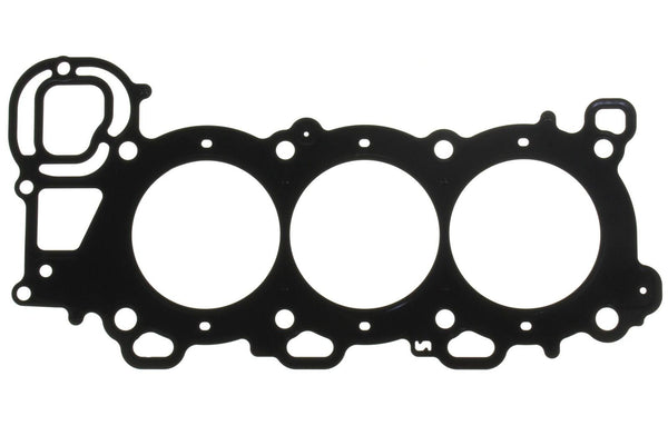 Recmar® Cylinder head gasket for Yamaha 69J-11181-03 (STB)