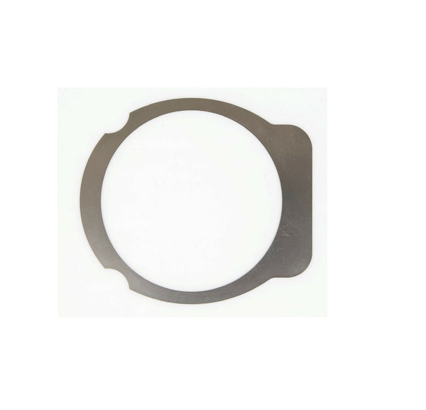 Cylinder block adjusting shim for Volvo Penta MD11 MD17