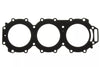 Recmar® Cylinder head gasket for Yamaha 60V-11181-00