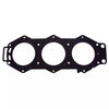 Recmar® Cylinder head gasket for Yamaha 68F-11181-00