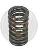 SLP® Valve spring for Volvo Penta replaces 829622