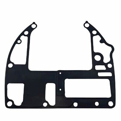 Recmar® Cylinder head gasket for Yamaha 68V-11351-00