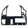 Recmar® Cylinder head gasket for Yamaha 68V-11351-00