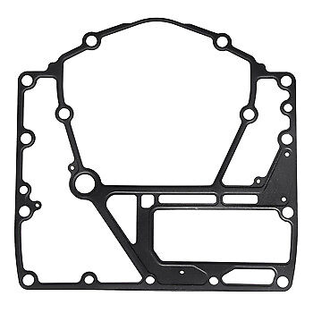 Recmar® Base gasket for Yamaha 63P-11351-01