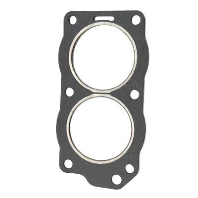 Recmar® cylinder head gasket for Johnson and Evinrude 338222 879004