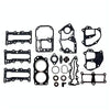 Recmar® Cylinder head gasket set for Johnson and Evinrude 436358