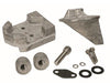 Recmar® Anode Kit Aluminium for MerCruiser Alpha One Gen 1