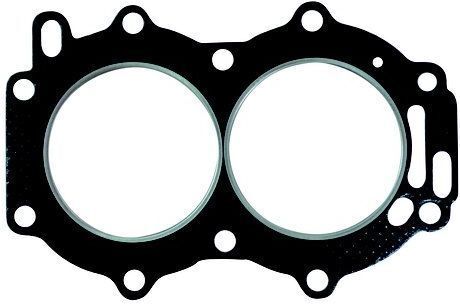 Recmar® HEAD GASKET EVINRUDE JOHNSON 20 25 28 30 35 HP 1979-2003 0765012 329419