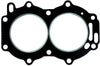 Recmar® HEAD GASKET EVINRUDE JOHNSON 20 25 28 30 35 HP 1979-2003 0765012 329419