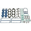 Recmar® Cylinder head gasket set for Yamaha 6R3-W0001-A3