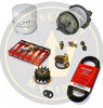 Recmar® Service kit Volvo Penta AQ165 AQ170 3517857 3581078 875791 875575 966694