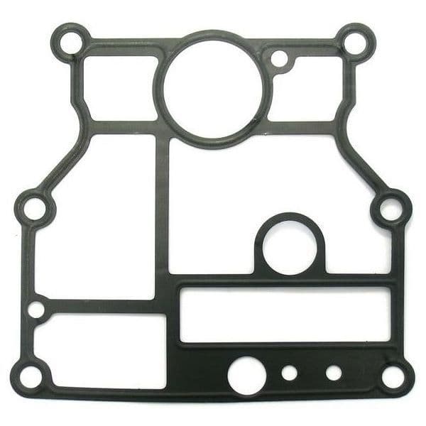 Recmar® Base gasket for Yamaha 6G8-11351-A0