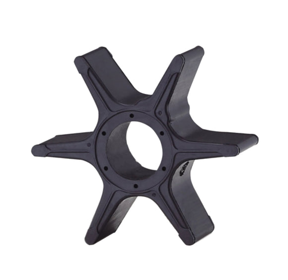 Recmar® Impeller Suzuki/Johnson DF25-DF50 17461-96312 18-3096 5031417