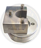 Garniture Cylindre Ram clé outil clé écrou enlèvement adaptateur pour Volvo Penta SX 3857470 3885196 PMKITSX