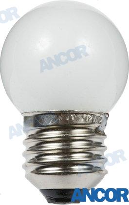 BULB 12V 15W