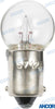 BULB 12V 3.4 W