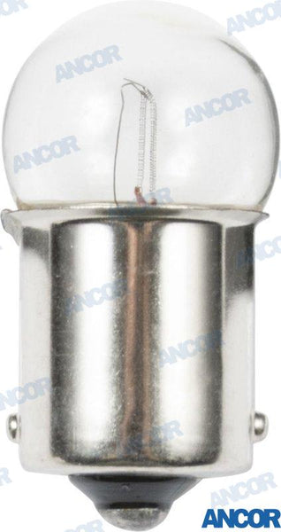 BULB 12 V 9,3 W