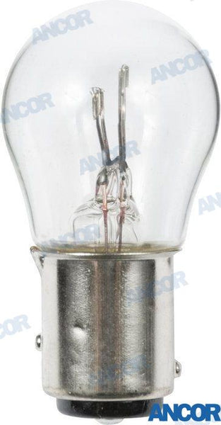 BULB 12 V 23 W