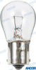 BULB 12 V 18,4 W