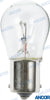 BULB 12V. 26,9W. BASE BA15S