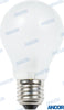 BULB 12V 25W