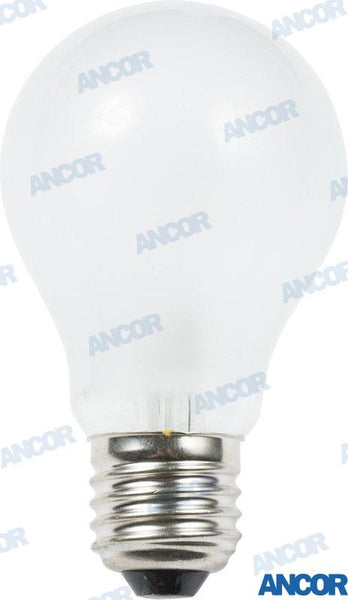 BULB 24V 25W