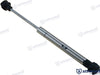 GAS SPRING 6mm EX10" CMP 7"