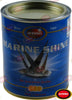 ΑΥΤΟΣΟΛ®Marine Shine 750ml