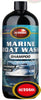 AUTOSOL® Marine Shampoo - Schaumarm 1L