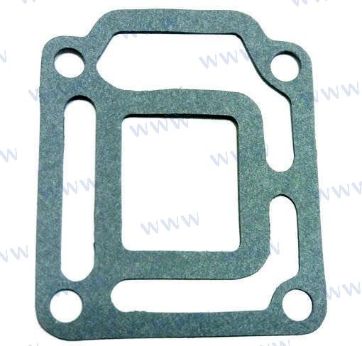 Elbow Gasket V8 Chris Craft (1650-056022)