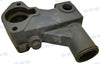 THERMOSTAT HOUSING