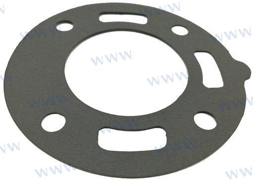 GASKET ELBOW pentru cruciat: 96108; Mallory: 9-65400