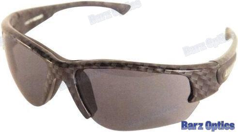 Polarized Cabo Floating Glasses