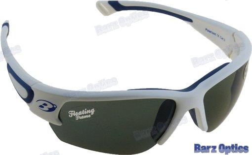 Polarized Cabo Floating Glasses