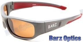 Barz Optics Polarized Kids