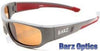 Barz Optics Polarized Kids