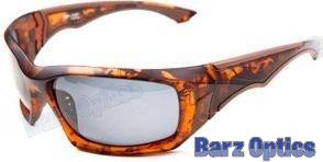 Polarized Floating Glasses San Juan