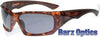 PC Polarised Bifocal Readeing Glasses San Juan BOESANBG1.50