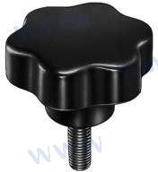 New Bomar Replacement Parts bomar P10006 Male