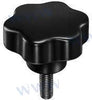 New Bomar Replacement Parts bomar P10006 Male